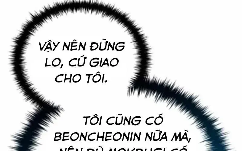 Trang 292