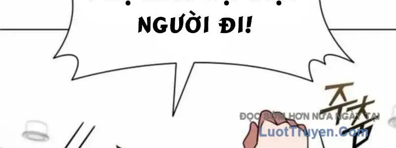 Trang 349