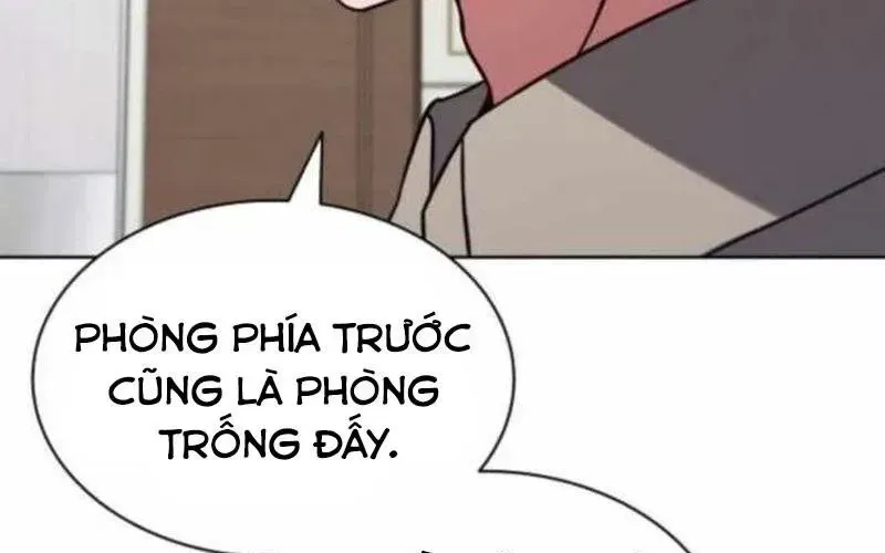 Trang 379