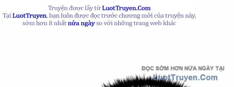 Trang 388