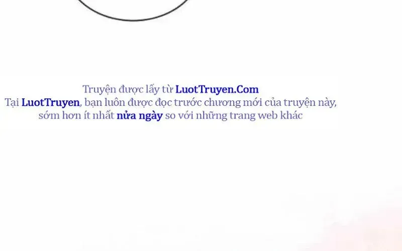 Trang 417