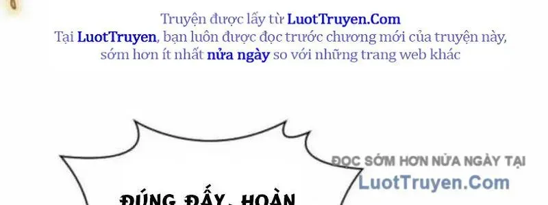 Trang 426