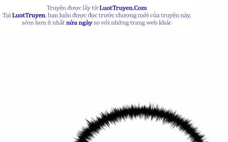 Trang 431
