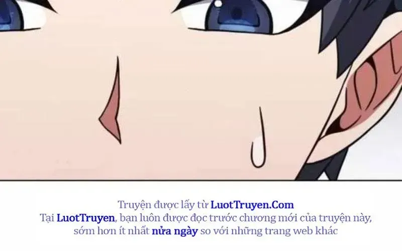 Trang 434
