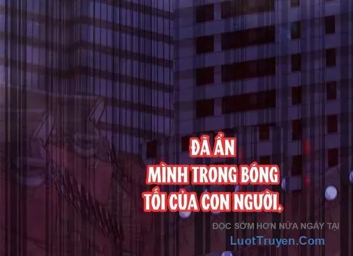 Trang 119