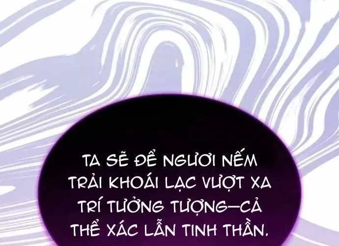Trang 130