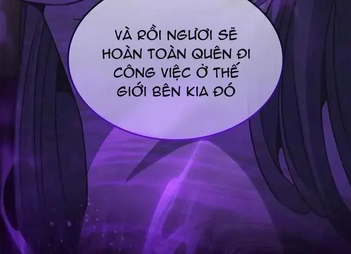 Trang 140