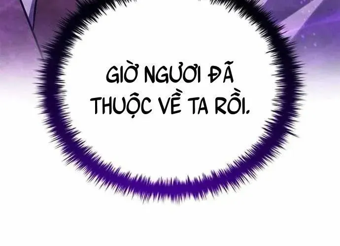Trang 150