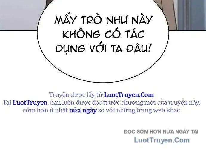 Trang 203