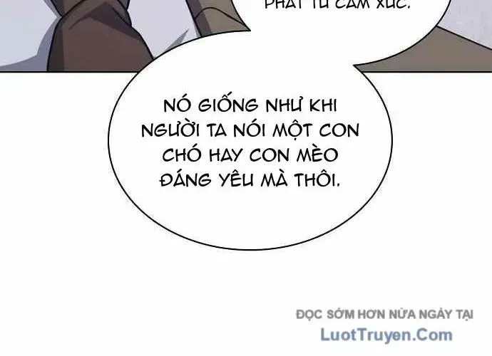 Trang 213