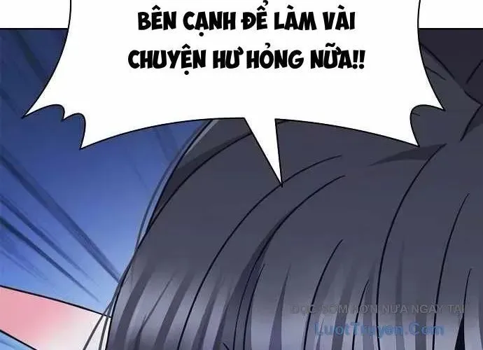 Trang 215