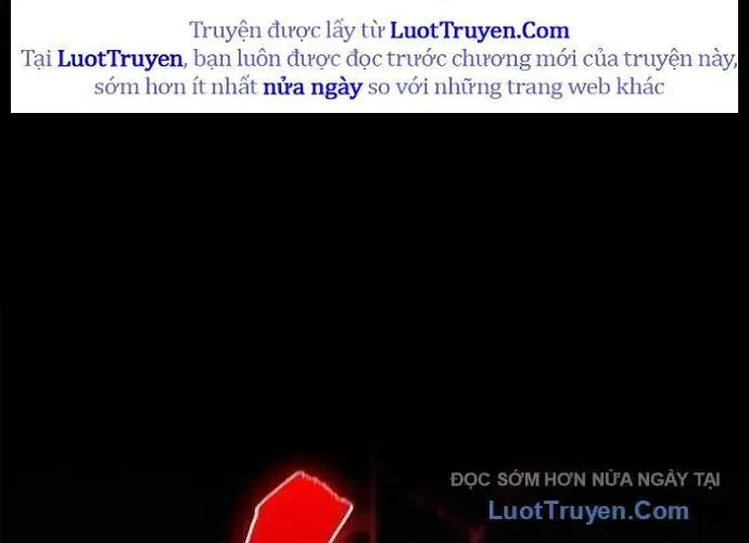 Trang 255