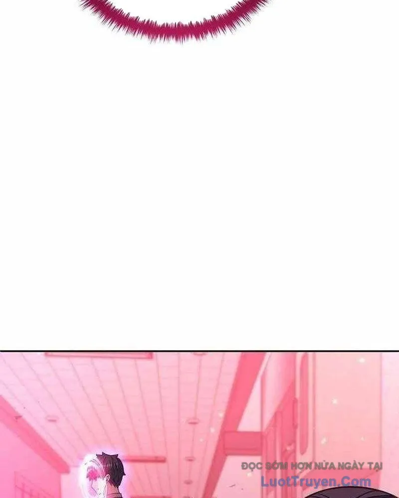 Trang 137