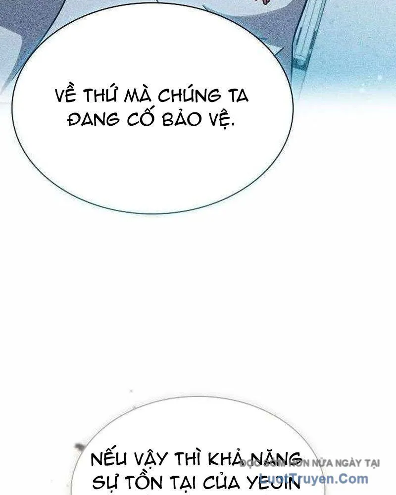 Trang 181