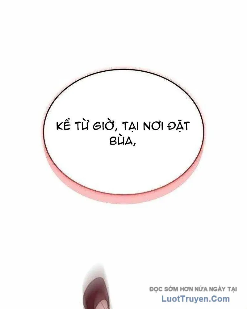 Trang 186