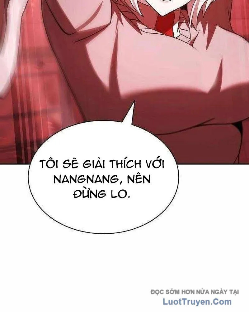 Trang 200