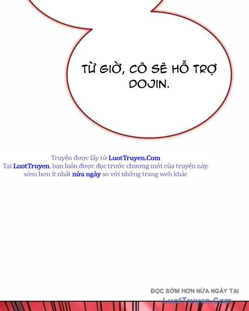 Trang 226