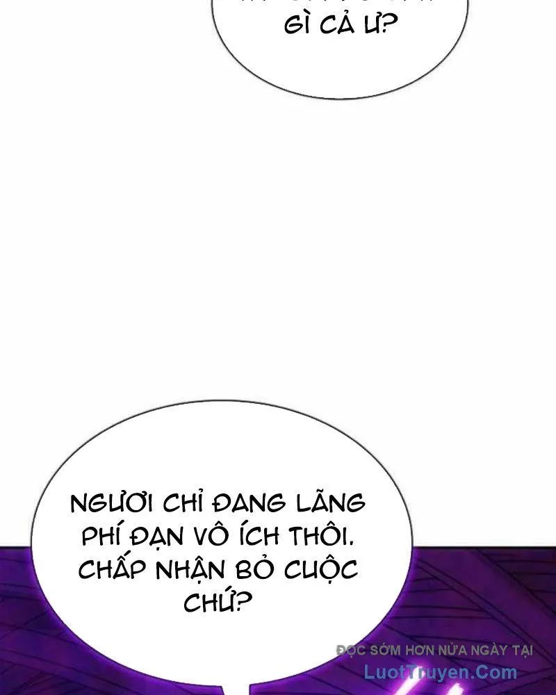 Trang 182