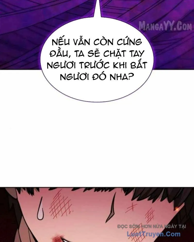Trang 184