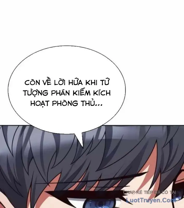 Trang 58