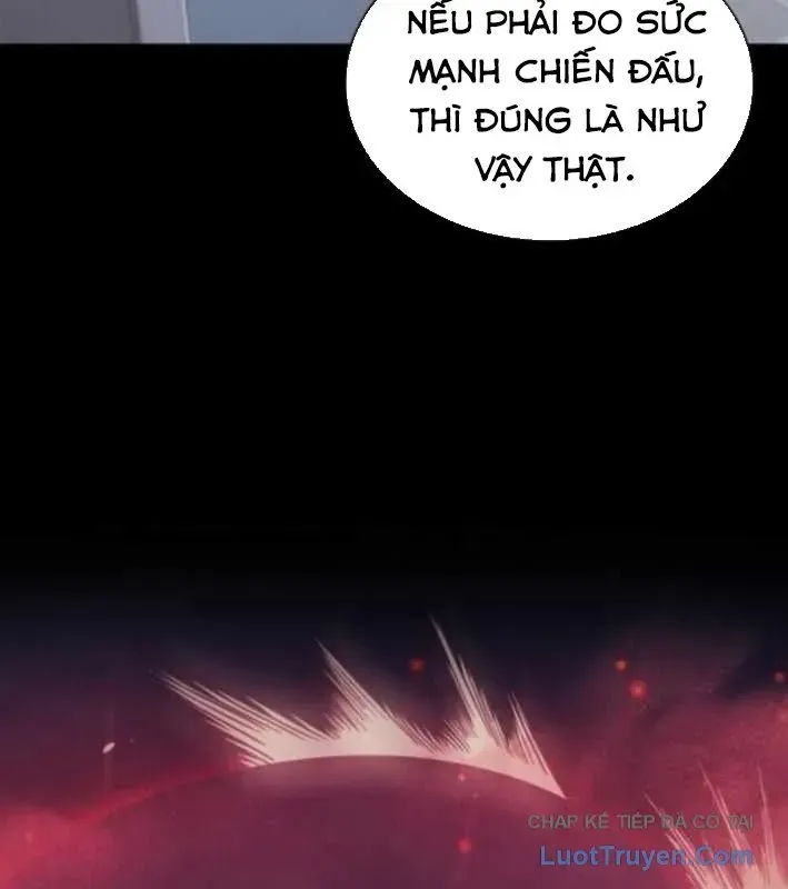 Trang 76