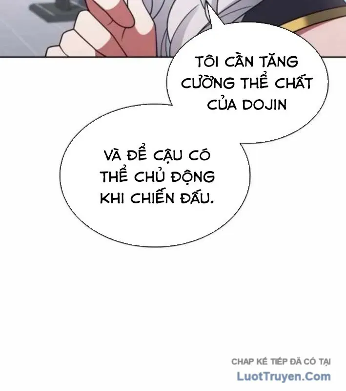 Trang 89