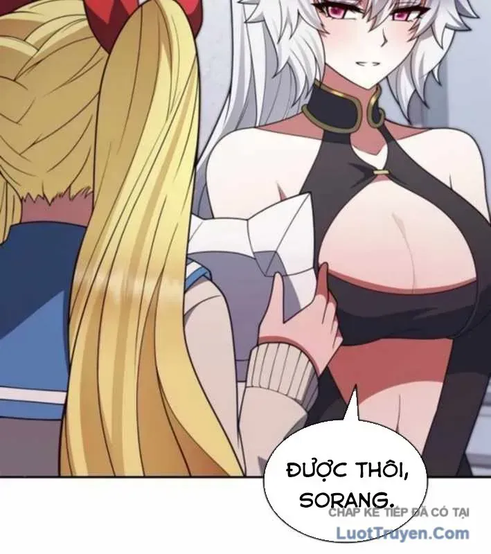 Trang 100