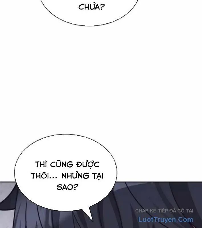 Trang 126