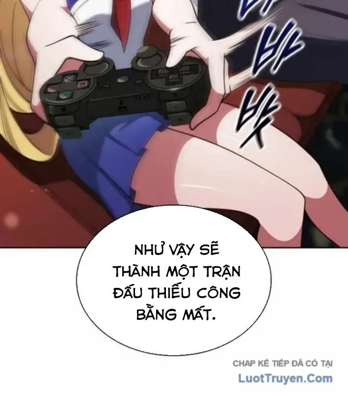 Trang 152