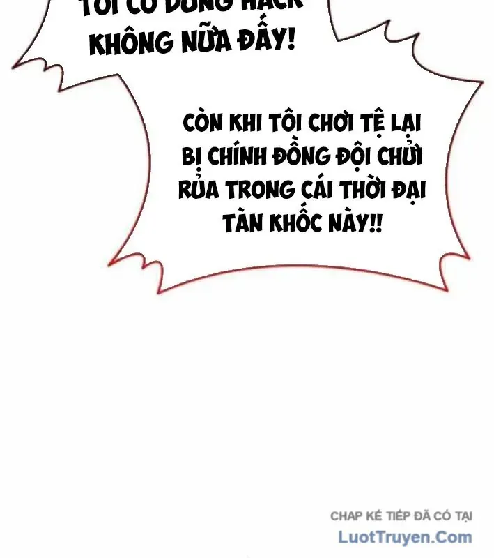 Trang 174