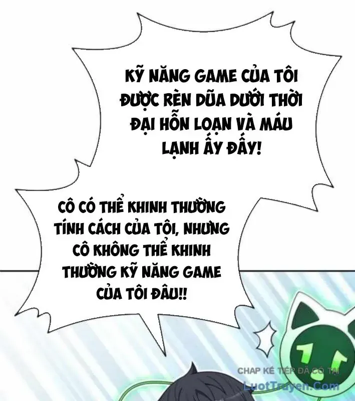 Trang 175