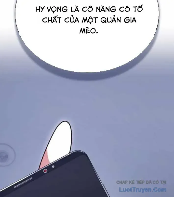 Trang 195