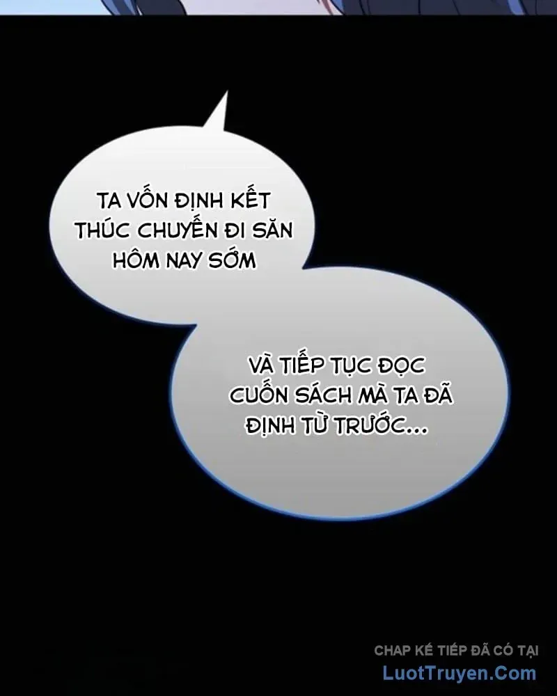 Trang 59