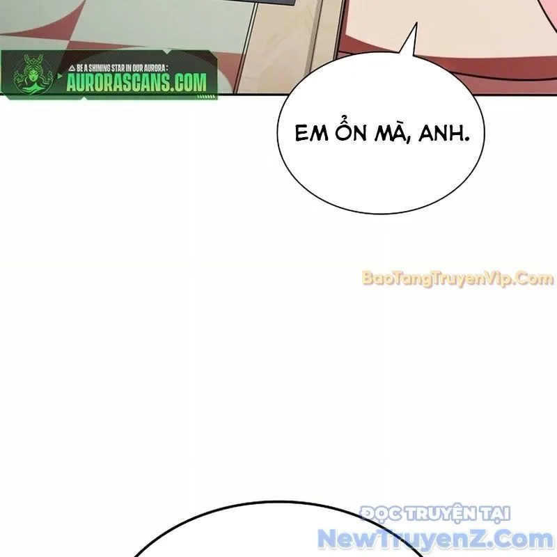 Trang 161
