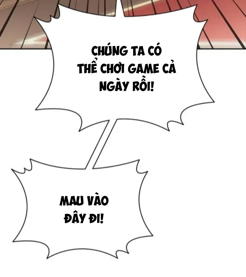Trang 162