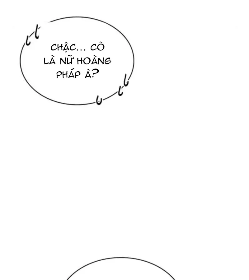 Trang 193