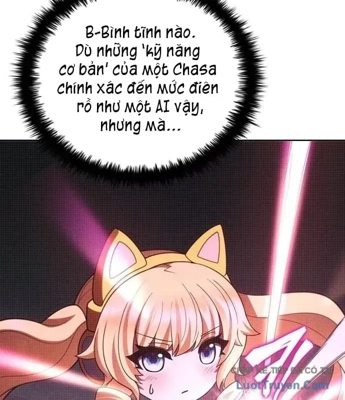 Trang 94