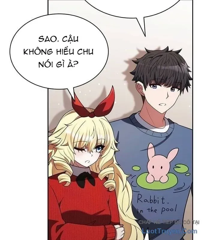 Trang 145