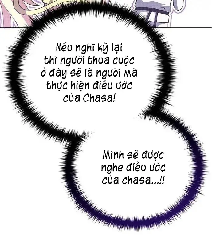 Trang 166