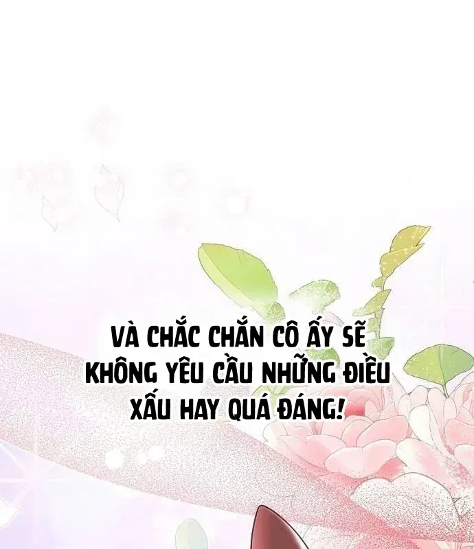 Trang 167