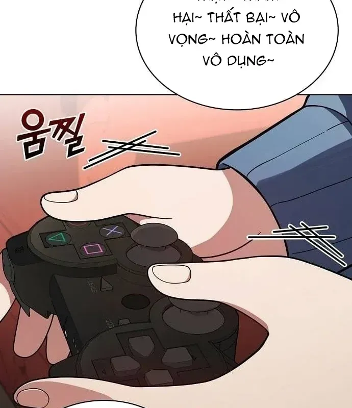 Trang 177