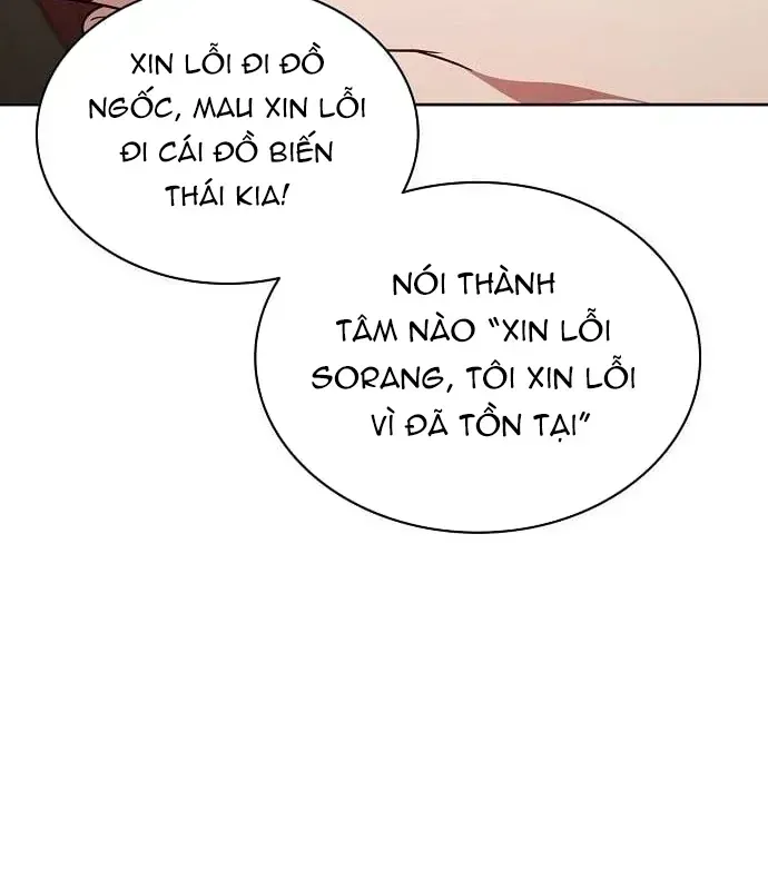 Trang 178