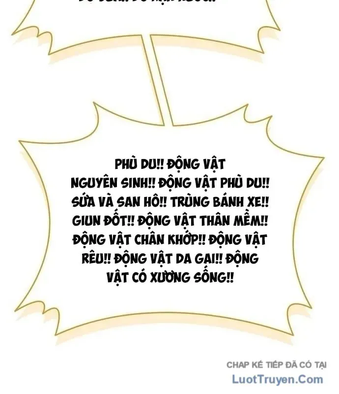Trang 190