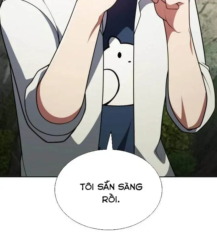Trang 130