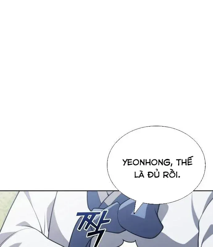 Trang 168