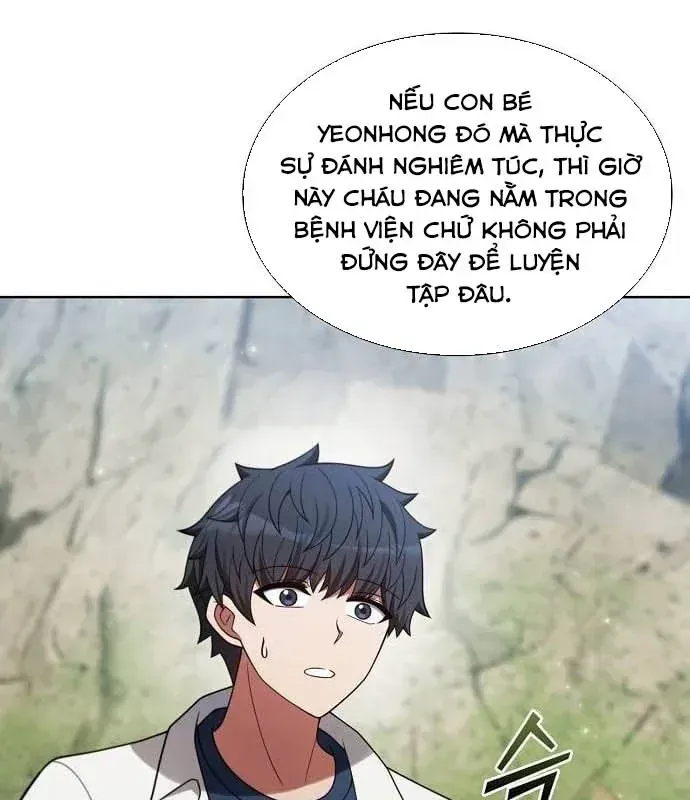 Trang 175