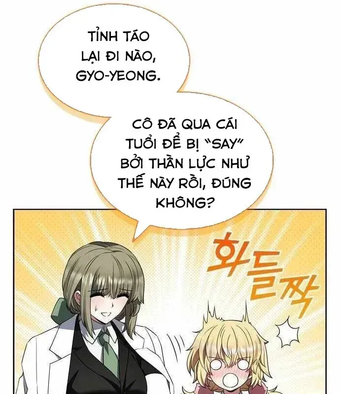 Trang 128