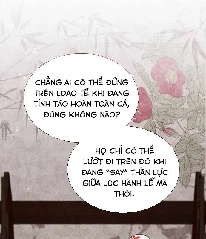 Trang 149