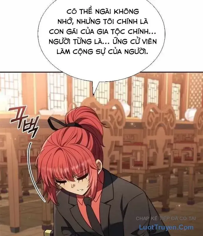 Trang 170