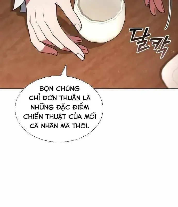Trang 204